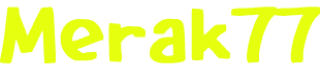 Merak77